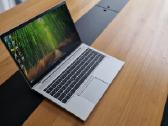 Hp Elitebook 850 G8, i5-1135g7, 16gb, 15.6 Fhd Ips - nuotraukos Nr. 3