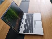 Hp Elitebook 850 G8, i5-1135g7, 16gb, 15.6 Fhd Ips - nuotraukos Nr. 4