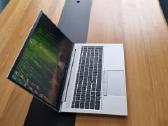 Hp Elitebook 850 G8, i5-1135g7, 16gb, 15.6 Fhd Ips - nuotraukos Nr. 5