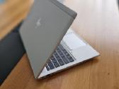Hp Elitebook 850 G8, i5-1135g7, 16gb, 15.6 Fhd Ips - nuotraukos Nr. 6