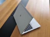 Hp Elitebook 850 G8, i5-1135g7, 16gb, 15.6 Fhd Ips - nuotraukos Nr. 7