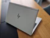 Hp Elitebook 850 G8, i5-1135g7, 16gb, 15.6 Fhd Ips - nuotraukos Nr. 8