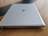 Hp Elitebook 850 G8, i5-1135g7, 16gb, 15.6 Fhd Ips - nuotraukos Nr. 9
