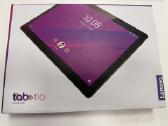 Lenovo Tab M10 Gen 3 / M10 Fhd Plus / M10 - nuotraukos Nr. 7