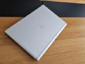 Hp Elitebook 850 G8, i5-1135g7, 16gb, 15.6 Fhd Ips - nuotraukos Nr. 10