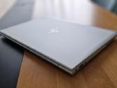 Hp Elitebook 850 G8, i5-1135g7, 16gb, 15.6 Fhd Ips - nuotraukos Nr. 11