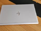 Hp Elitebook 850 G8, i5-1135g7, 16gb, 15.6 Fhd Ips - nuotraukos Nr. 12