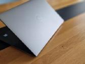 Hp Elitebook 850 G8, i5-1135g7, 16gb, 15.6 Fhd Ips - nuotraukos Nr. 13