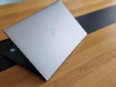 Hp Elitebook 850 G8, i5-1135g7, 16gb, 15.6 Fhd Ips - nuotraukos Nr. 14