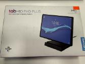 Lenovo Tab M10 Gen 3 / M10 Fhd Plus / M10 - nuotraukos Nr. 9