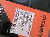Rtx5070 Rtx3070 Rtx3080ti Rtx3090 rtx4000 - nuotraukos Nr. 2