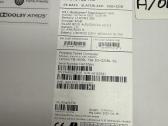 Lenovo Tab M10 Gen 3 / M10 Fhd Plus / M10 - nuotraukos Nr. 8