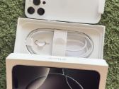 Apple 16 pro 256 GB - nuotraukos Nr. 6