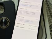 iPhone 15 128gb Black - nuotraukos Nr. 5