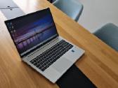 Hp Elitebook 850 G10, i5-1335, 16gb, 15.6 Fhd Ips - nuotraukos Nr. 2