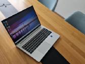 Hp Elitebook 850 G10, i5-1335, 16gb, 15.6 Fhd Ips - nuotraukos Nr. 3