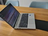 Hp Elitebook 850 G10, i5-1335, 16gb, 15.6 Fhd Ips - nuotraukos Nr. 4