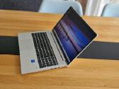 Hp Elitebook 850 G10, i5-1335, 16gb, 15.6 Fhd Ips - nuotraukos Nr. 5