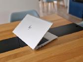 Hp Elitebook 850 G10, i5-1335, 16gb, 15.6 Fhd Ips - nuotraukos Nr. 6