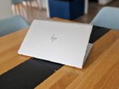 Hp Elitebook 850 G10, i5-1335, 16gb, 15.6 Fhd Ips - nuotraukos Nr. 7