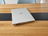 Hp Elitebook 850 G10, i5-1335, 16gb, 15.6 Fhd Ips - nuotraukos Nr. 9