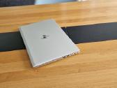 Hp Elitebook 850 G10, i5-1335, 16gb, 15.6 Fhd Ips - nuotraukos Nr. 11