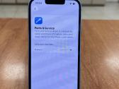 Apple iPhone 14 128 GB (Naudotas) - nuotraukos Nr. 2