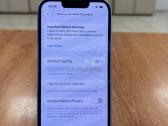 Apple iPhone 14 128 GB (Naudotas) - nuotraukos Nr. 3