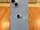 Apple iPhone 14 128 GB (Naudotas) - nuotraukos Nr. 4