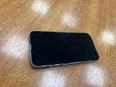 Apple iPhone 14 128 GB (Naudotas) - nuotraukos Nr. 5