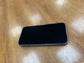 Apple iPhone 14 128 GB (Naudotas) - nuotraukos Nr. 6