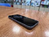 Apple iPhone 14 128 GB (Naudotas) - nuotraukos Nr. 8