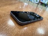 Apple iPhone 14 128 GB (Naudotas) - nuotraukos Nr. 9