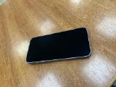 Apple iPhone 14 128 GB (Naudotas) - nuotraukos Nr. 10