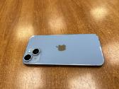 Apple iPhone 14 128 GB (Naudotas) - nuotraukos Nr. 11