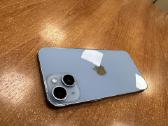 Apple iPhone 14 128 GB (Naudotas) - nuotraukos Nr. 12
