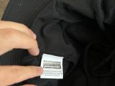 Patagonia, the north face, carhartt bucket hat - nuotraukos Nr. 4