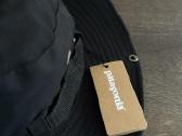 Patagonia, the north face, carhartt bucket hat - nuotraukos Nr. 6