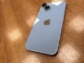 Apple iPhone 14 128 GB (Naudotas) - nuotraukos Nr. 14