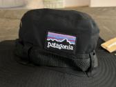 Patagonia, the north face, carhartt bucket hat - nuotraukos Nr. 7