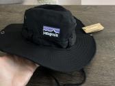 Patagonia, the north face, carhartt bucket hat - nuotraukos Nr. 8