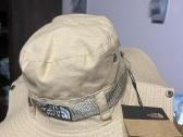 Patagonia, the north face, carhartt bucket hat - nuotraukos Nr. 9