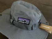 Patagonia, the north face, carhartt bucket hat - nuotraukos Nr. 14