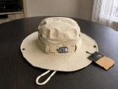 Patagonia, the north face, carhartt bucket hat - nuotraukos Nr. 15