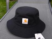 Patagonia, the north face, carhartt bucket hat - nuotraukos Nr. 16