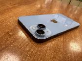 Apple iPhone 14 128 GB (Naudotas) - nuotraukos Nr. 18