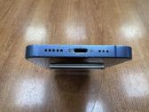 Apple iPhone 14 128 GB (Naudotas) - nuotraukos Nr. 19