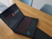 Msi Gf63, i5-12450h, 512 SSD, 16gb, Rtx 3050 4G - nuotraukos Nr. 2