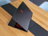 Msi Gf63, i5-12450h, 512 SSD, 16gb, Rtx 3050 4G - nuotraukos Nr. 5