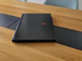 Msi Gf63, i5-12450h, 512 SSD, 16gb, Rtx 3050 4G - nuotraukos Nr. 7